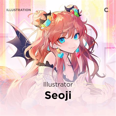 coloso seoji|ColosoGlobal .